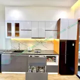 Изображение 7
