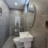 Изображение 9