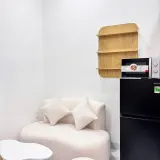 Изображение 9