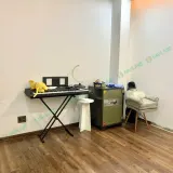 Изображение 5