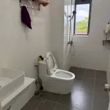 Изображение 10