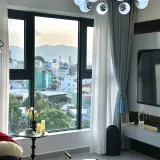 Изображение 10