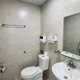 Изображение 10