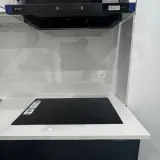 Изображение 9