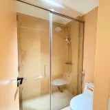 Изображение 10