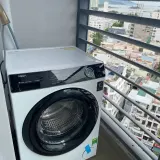Изображение 9