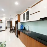 Изображение 10