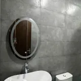 Изображение 10