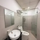 Изображение 10
