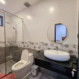 Изображение 9