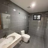 Изображение 10