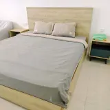 Изображение 8