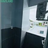 Изображение 9