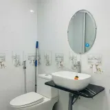 Изображение 9