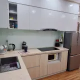 Изображение 8
