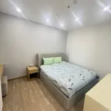 Изображение 10