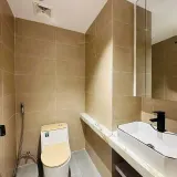 Изображение 9