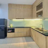 Изображение 10