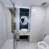 Изображение 8