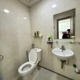 Изображение 9