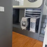 Изображение 10