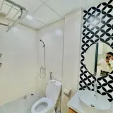 Изображение 8