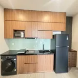 Изображение 7