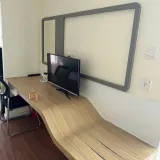 Изображение 7