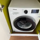 Изображение 9