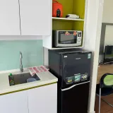 Изображение 10