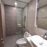 Изображение 10