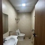 Изображение 10