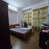 Изображение 10