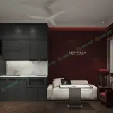 Изображение 7