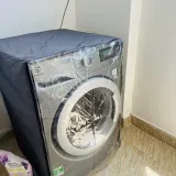 Изображение 9