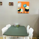 Изображение 9