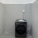 Изображение 9