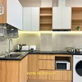 Изображение 9