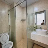 Изображение 10