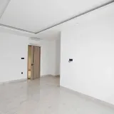 Изображение 10