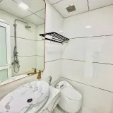 Изображение 9
