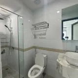 Изображение 9