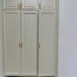 Изображение 8
