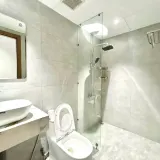 Изображение 10