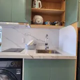 Изображение 9
