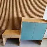 Изображение 10