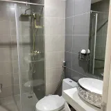 Изображение 9