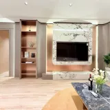 Изображение 10