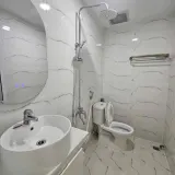 Изображение 9