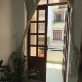 Изображение 10